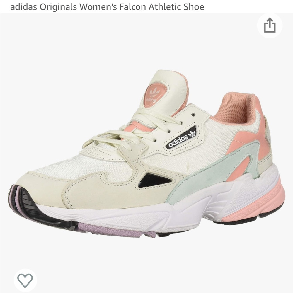 adidas falcons